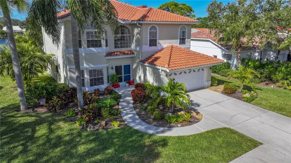 Sarasota, FL 34238,9441 HAWKSMOOR LN