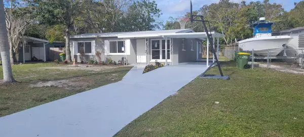 Sarasota, FL 34232,418 E CORNELIUS CIR