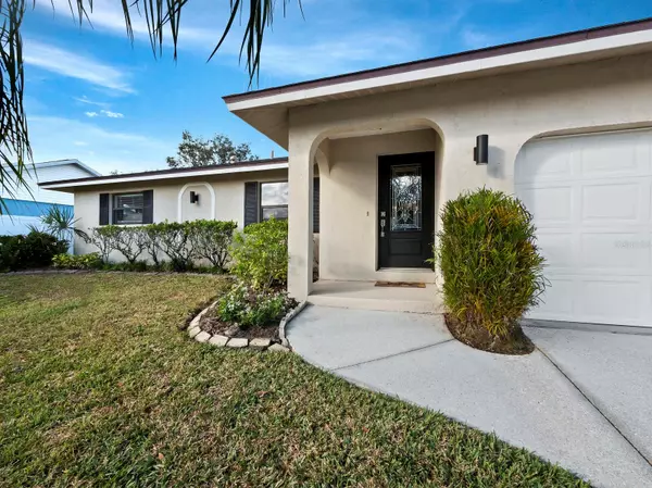 Sarasota, FL 34232,2476 WYE OAK LN