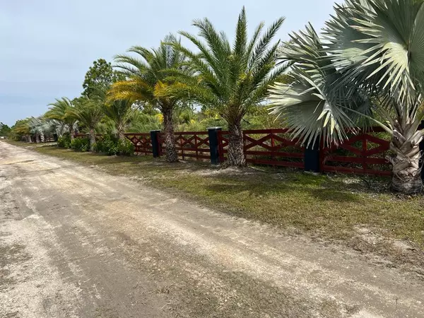 Punta Gorda, FL 33982,47766 BERMONT RD