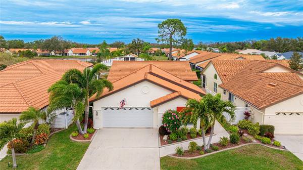 4975 PEPPERWOOD PL, Venice, FL 34293