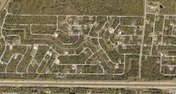 North Port, FL 34286,0959119208 APRICOLA RD