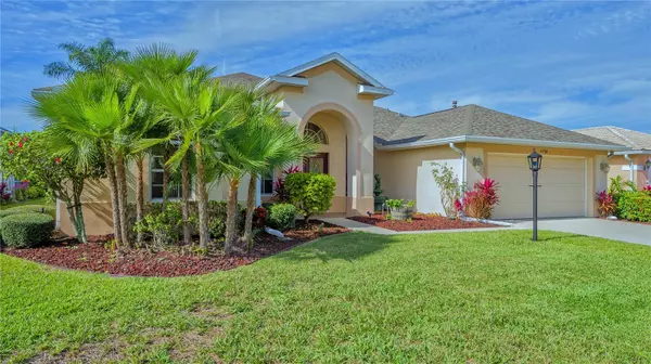 Sarasota, FL 34243,6738 CARLYLE LN