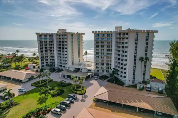 Longboat Key, FL 34228,2295 GULF OF MEXICO DR #24S