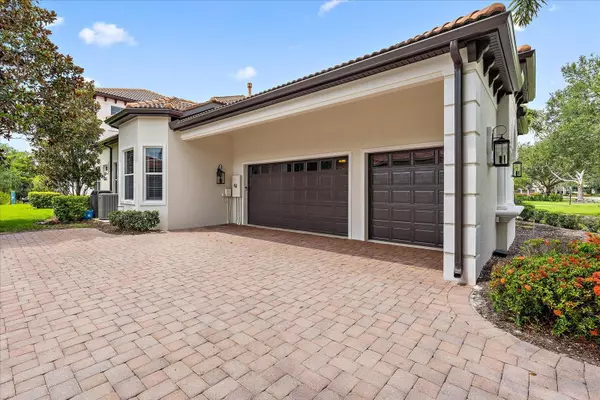 Lakewood Ranch, FL 34202,12531 HIGHFIELD CIR