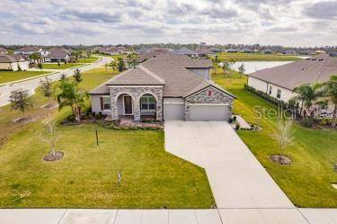 1728 TWIN RIVERS TRL, Parrish, FL 34219