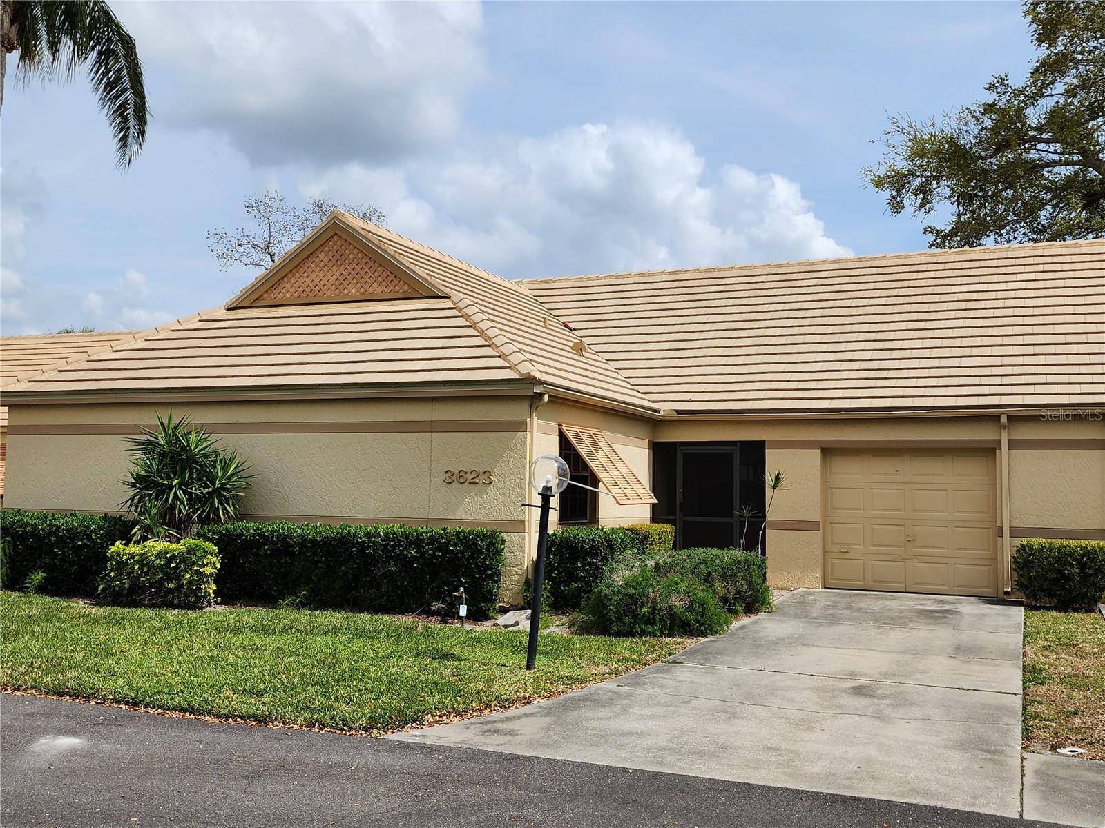 3623 57TH AVENUE DR W, Bradenton, FL 34210