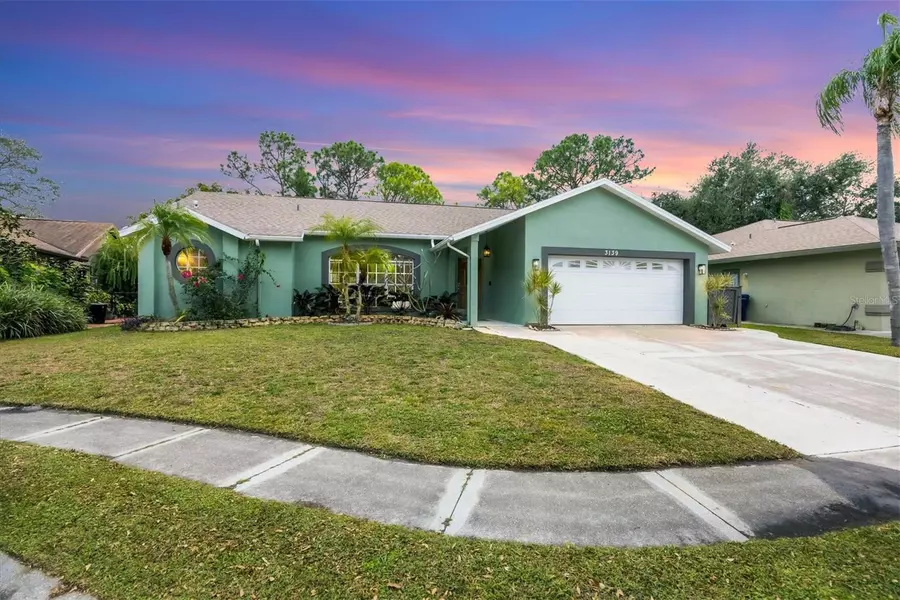 3139 57TH AVENUE CIR E, Bradenton, FL 34203