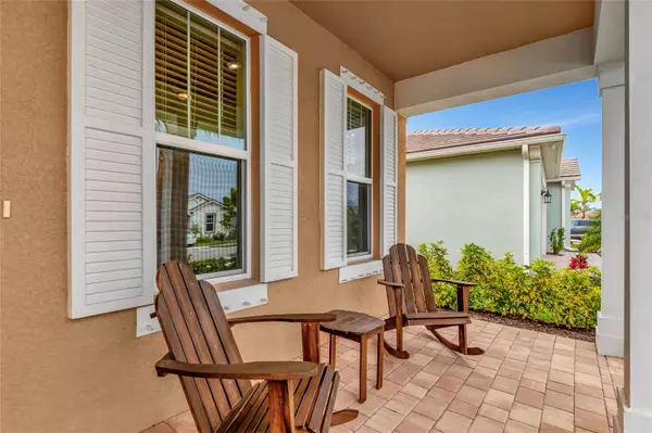 Venice, FL 34293,11911 BOHEMIAN PL