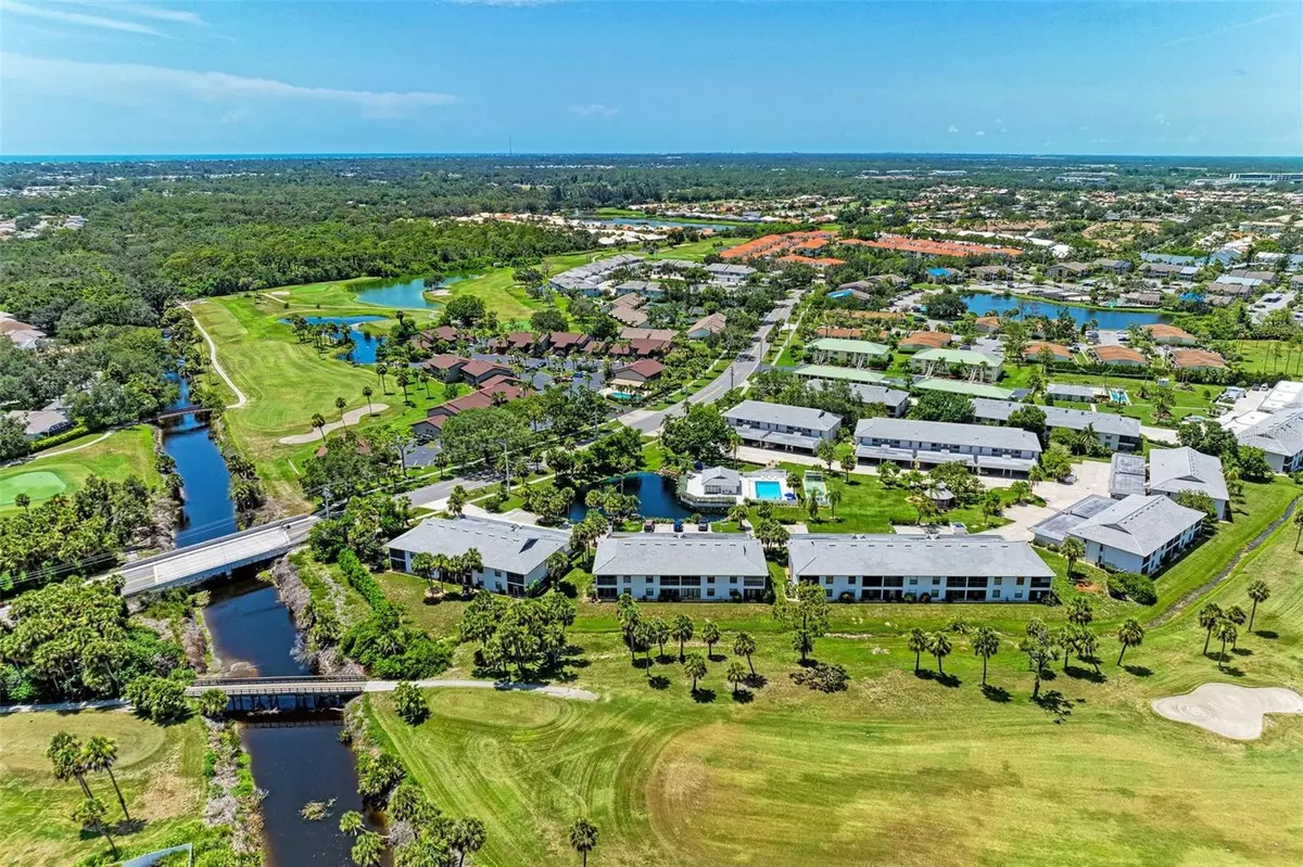 Venice, FL 34292,928 CAPRI ISLES BLVD #230