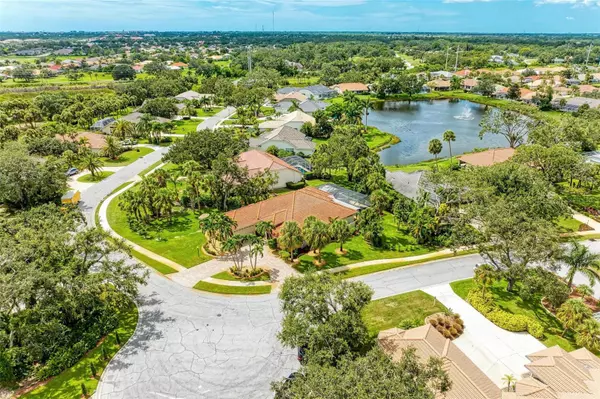 Venice, FL 34292,181 GRAND OAK CIR