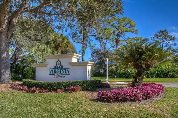 University Park, FL 34201,7101 VICTORIA CIR