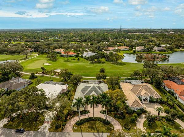 588 EAGLE WATCH LN, Osprey, FL 34229