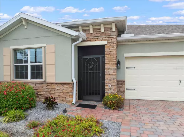 Cape Coral, FL 33909,2483 CAGUNAS CT