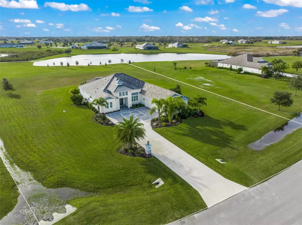 Sarasota, FL 34240,3502 RECURVE CIR