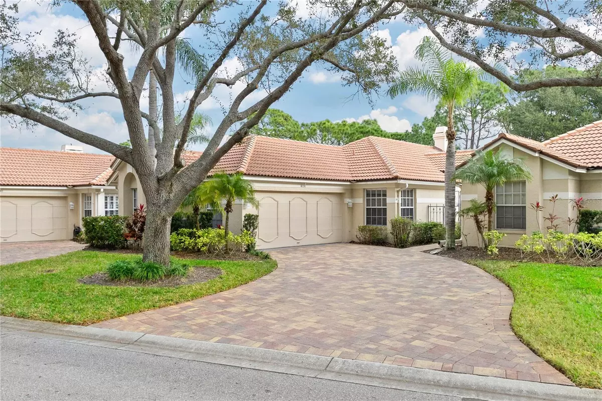 Sarasota, FL 34235,4026 LYNDHURST CT