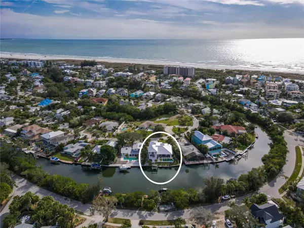 Sarasota, FL 34242,250 ISLAND CIR