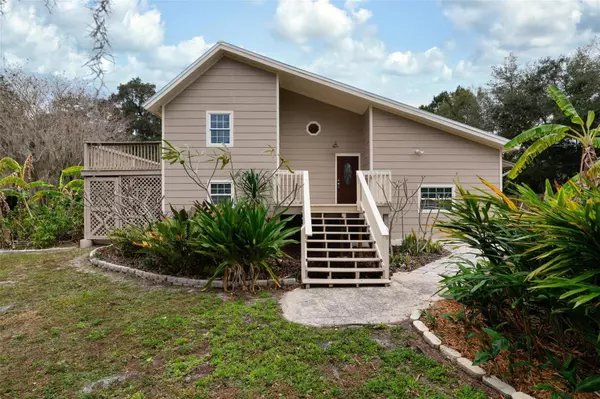 3118 TIMBERLEE RD,  Wimauma,  FL 33598