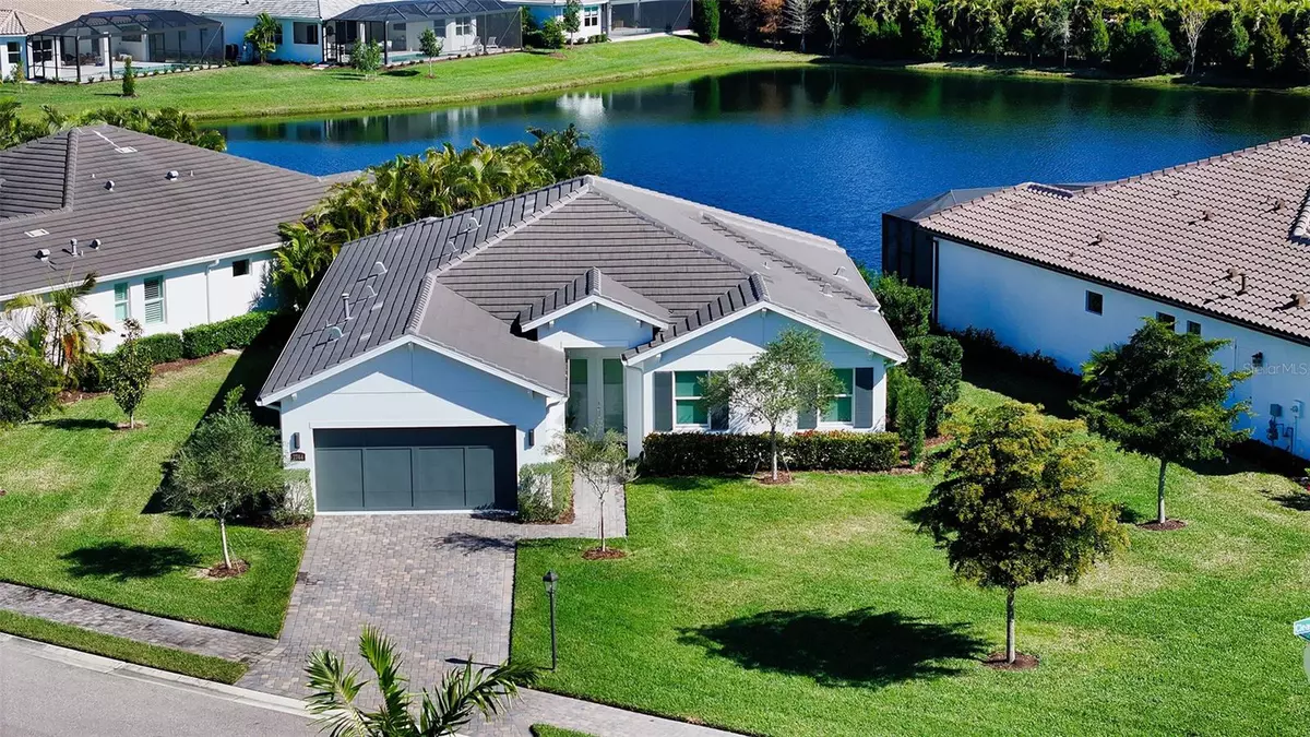 Sarasota, FL 34241,7744 SANDHILL LAKE DR