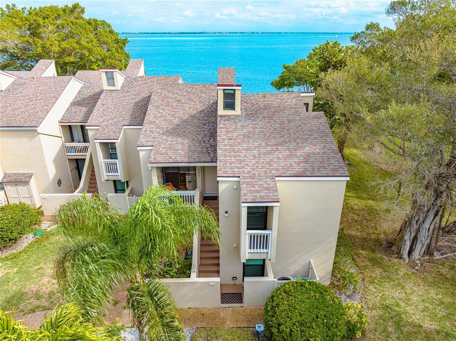 5270 GULF OF MEXICO DR #502, Longboat Key, FL 34228