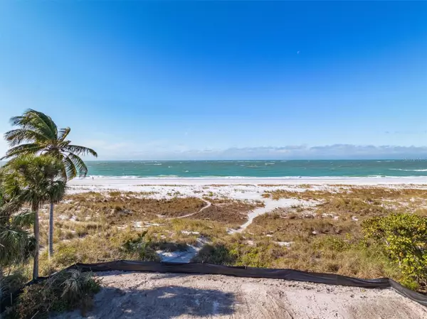739 N SHORE DR, Anna Maria, FL 34216