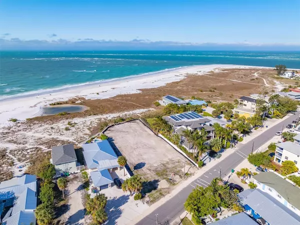 Anna Maria, FL 34216,769 N SHORE DR