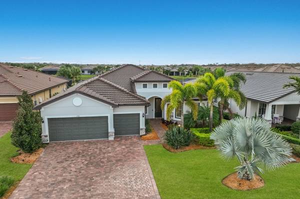 17316 FREEPORT TER, Lakewood Ranch, FL 34202