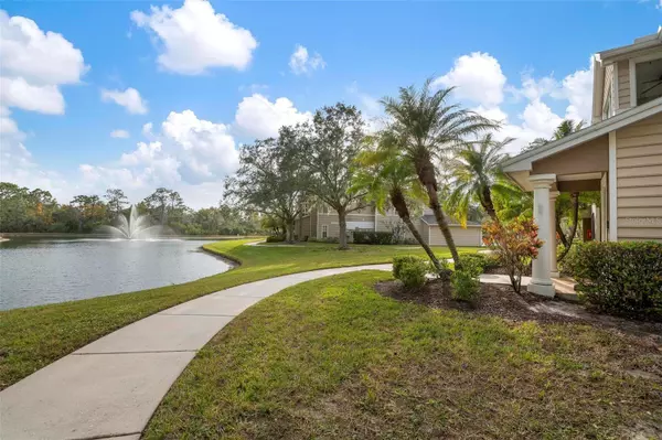 Lakewood Ranch, FL 34202,8804 MANOR LOOP #204