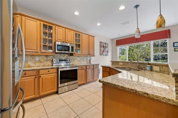 Sarasota, FL 34243,8240 VILLA GRANDE CT #000