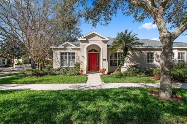 543 MEADOW SWEET CIR, Osprey, FL 34229