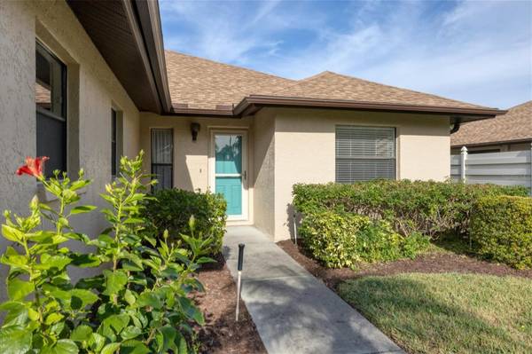 5105 35TH ST W,  Bradenton,  FL 34210