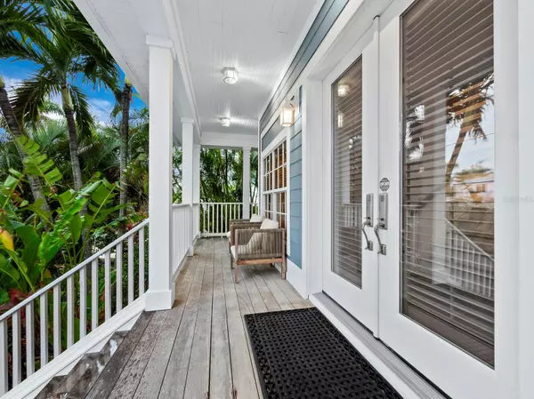 Longboat Key, FL 34228,525 NORTON ST