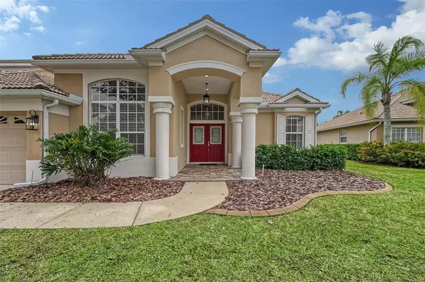 Bradenton, FL 34201,6177 PALOMINO CIR