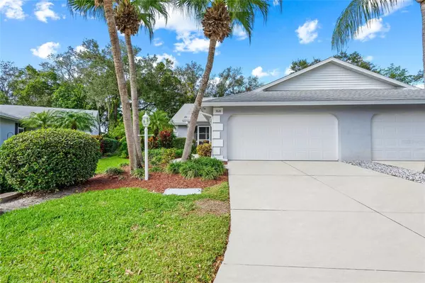 Sarasota, FL 34243,3618 BONAVENTURE CT