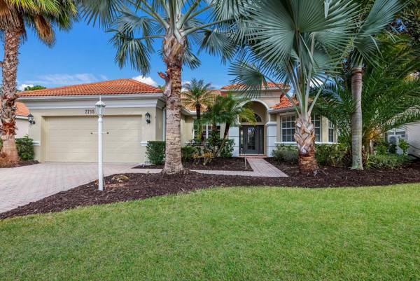 7715 US OPEN LOOP, Lakewood Ranch, FL 34202