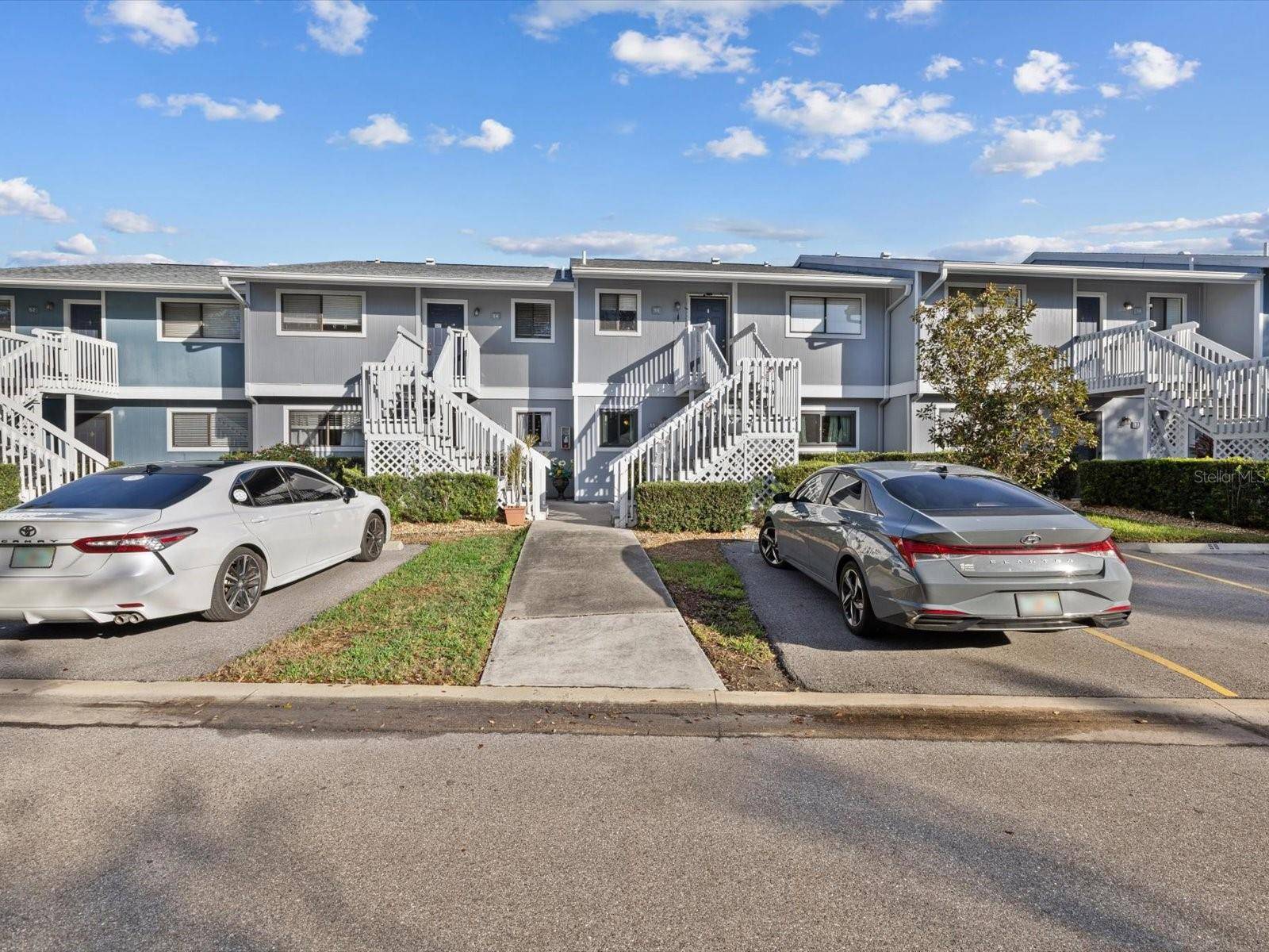 6033 34TH ST W #55, Bradenton, FL 34210