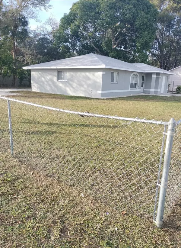 Bradenton, FL 34205,506 13TH AVE W