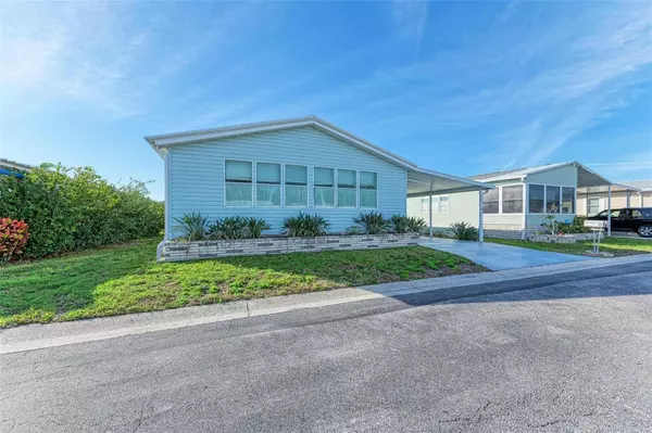 Sarasota, FL 34237,3402 LAUREL OAK WAY