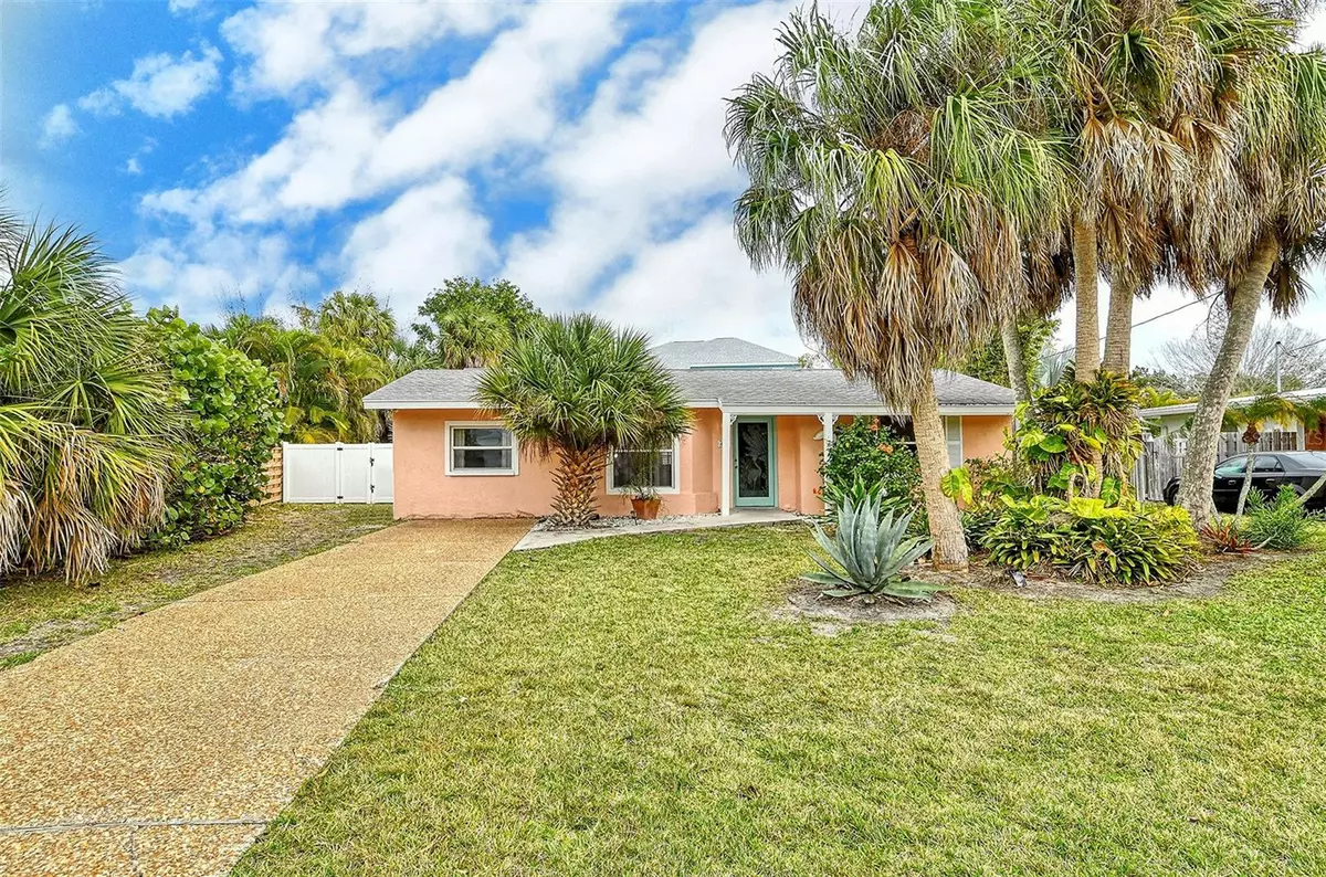 Sarasota, FL 34242,437 ISLAND CIR