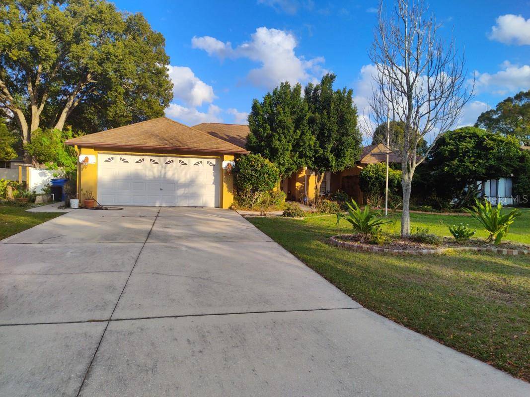 2806 CASON CT, Seffner, FL 33584