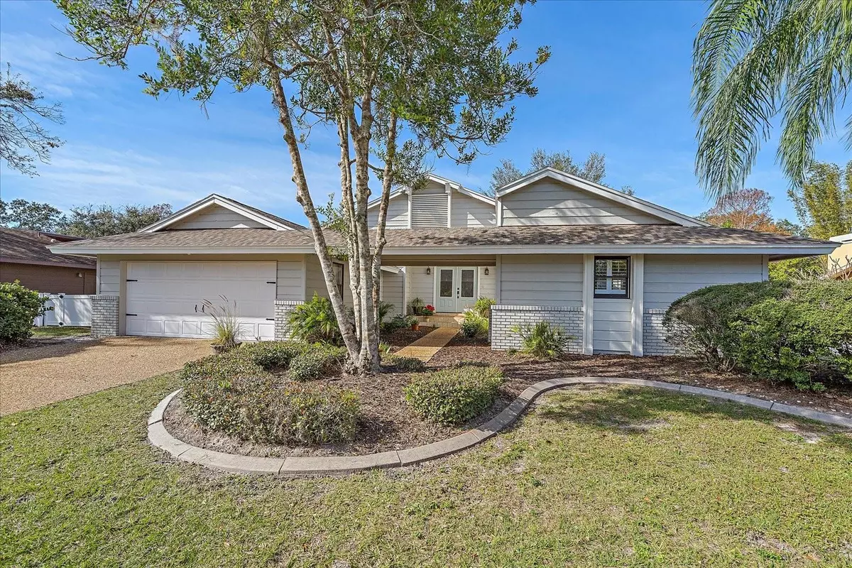 Sarasota, FL 34233,5382 DOMINICA CIR