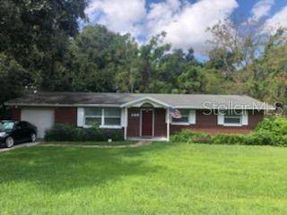 140 STEFANIK RD,  Winter Park,  FL 32792