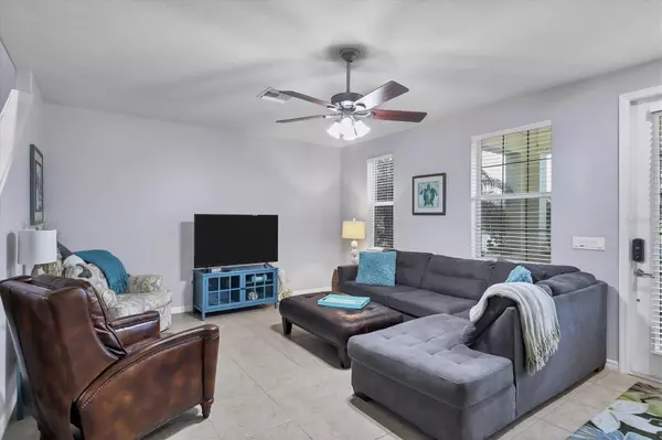 Sarasota, FL 34243,3790 82ND AVENUE CIR E #105