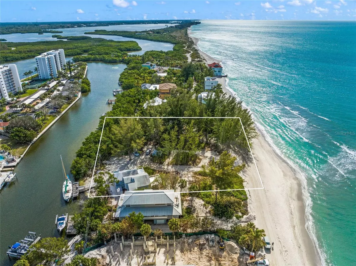 Sarasota, FL 34242,9247 BLIND PASS RD