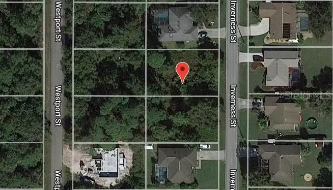 1219 INVERNESS ST, Port Charlotte, FL 33952