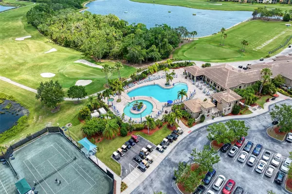 Bradenton, FL 34212,7225 RIVER HAMMOCK DR #202