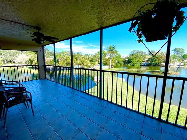 5553 ASHTON LAKE DR #5553, Sarasota, FL 34231