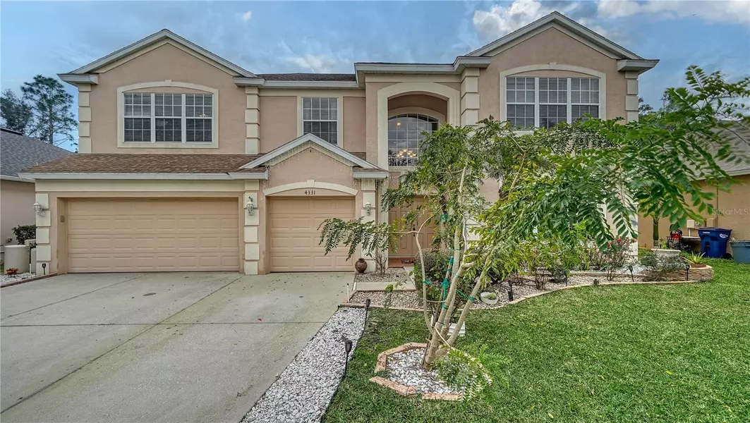 4331 67TH AVENUE CIR E, Sarasota, FL 34243