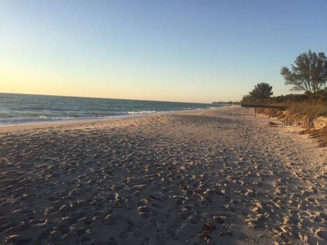 Nokomis, FL 34275,1210 CASEY KEY RD