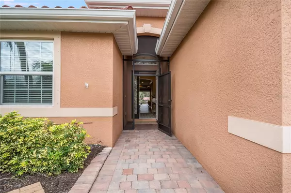 North Fort Myers, FL 33903,12791 SEASIDE KEY CT